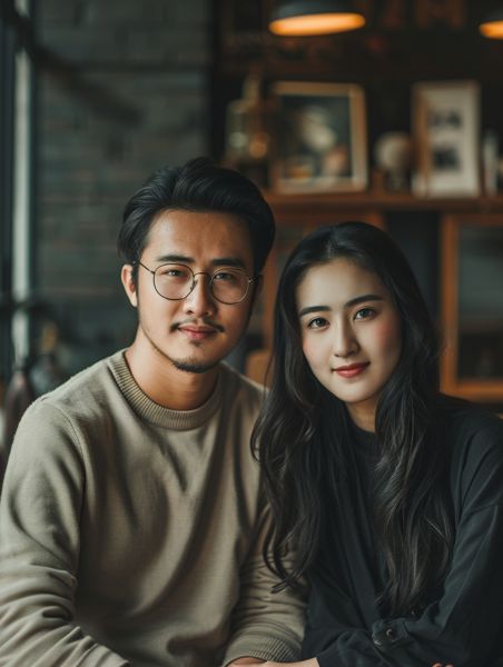 couple casual outdoor_cuan digital.id (78) .png